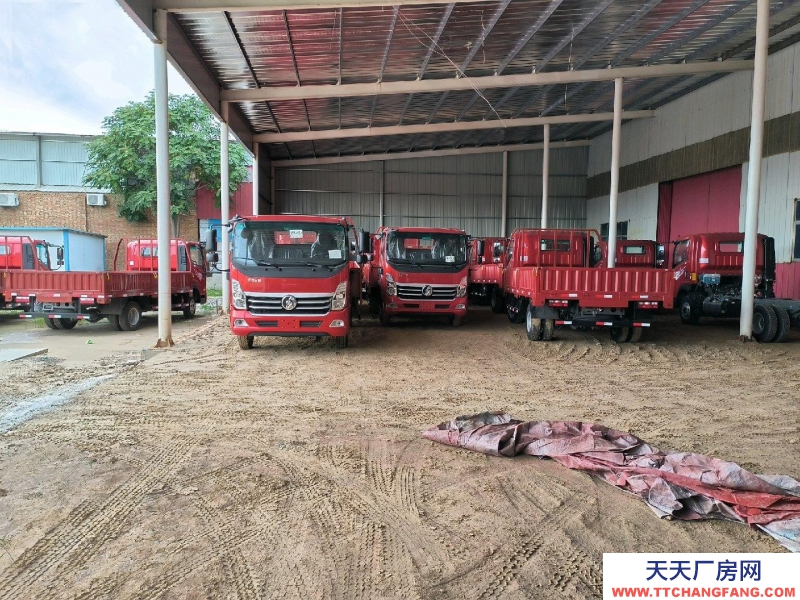 滄州 新華(出租) 展廳場地出租位置優越