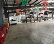 (出租) 信陽息縣修車廠，設配齊全，接手可經營