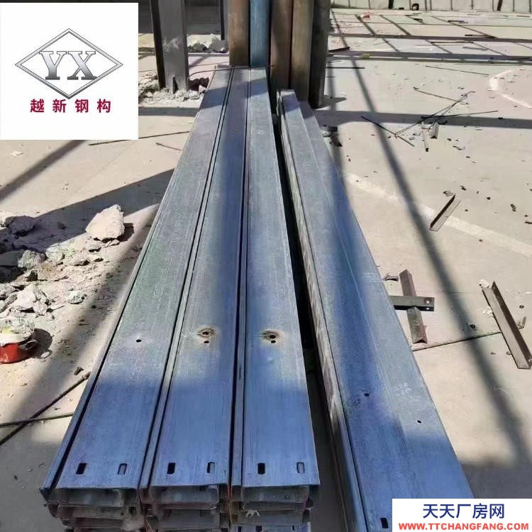 滄州 新華(出售) 出售滄州輕鋼調(diào)味面制品廠房寫字樓框架結(jié)構(gòu)彩鋼房活動(dòng)板