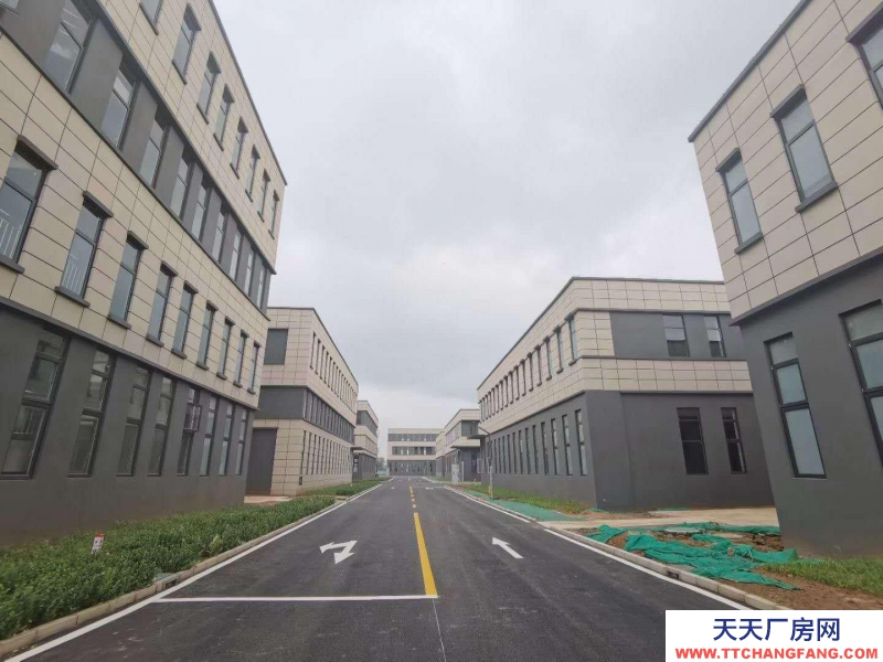 滄州 新華(出售) 滄州經(jīng)濟(jì)開(kāi)發(fā)區(qū)2000平獨(dú)棟果蔬罐頭廠房生產(chǎn)辦公研發(fā)帶產(chǎn)權(quán)證