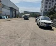 (出租)信陽息縣 地理位置優(yōu)越，空間大，周邊環(huán)境好