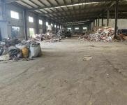 (出租)信陽息縣 地理位置優(yōu)越，空間大，周邊環(huán)境好