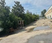 (出租)信陽息縣 地理位置優(yōu)越，空間大，周邊環(huán)境好