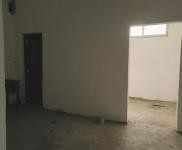 (出租) 信陽息縣600元整棟住宅毛坯房