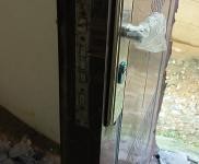 (出租) 信陽息縣600元整棟住宅毛坯房