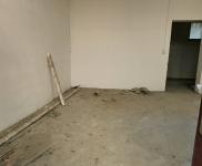 (出租) 信陽息縣600元整棟住宅毛坯房