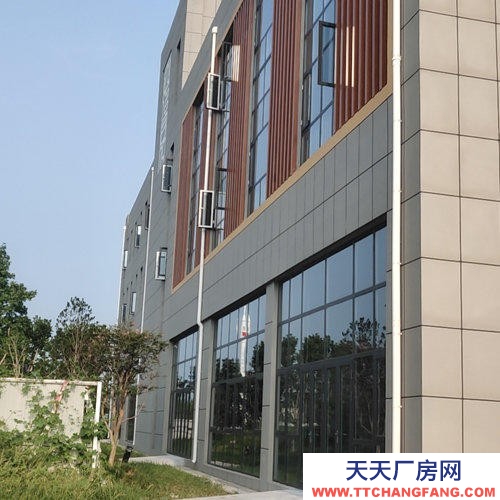 滄州 新華(出售) 滄州葡萄酒及果酒廠房1000-10000平米 面積可分割可貸款