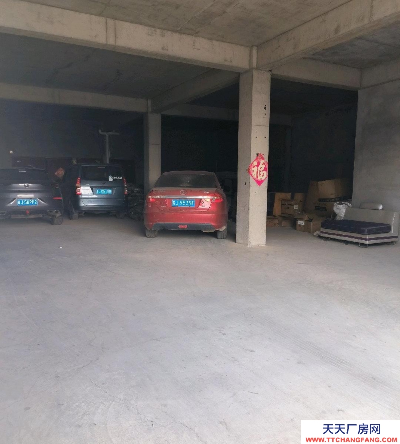 滄州 新華(出租) 東環往東兩公里，交通便利，緊鄰省道，格局隨意改動