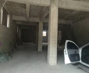 (出租) 信陽息縣一樓大倉庫出租，地理位置好