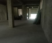 (出租) 信陽息縣一樓大倉庫出租,地理位置好