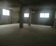 (出租) 信陽息縣一樓大倉庫出租,地理位置好