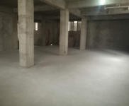 (出租) 信陽息縣一樓大倉庫出租,地理位置好