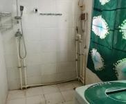 (出租)信陽息縣 樓層合適，家電家具齊全，拎包入住。