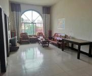 (出租)信陽息縣 樓層合適，家電家具齊全，拎包入住。