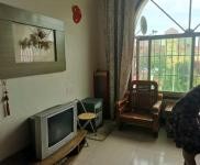 (出租)信陽息縣 樓層合適，家電家具齊全，拎包入住。