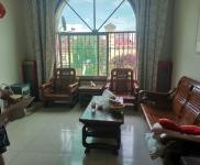 (出租)信陽息縣 樓層合適，家電家具齊全，拎包入住。