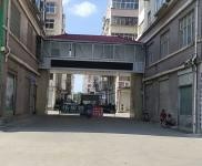 (出租) 息縣信陽毛坯房，房(面積138平方，上下2層）