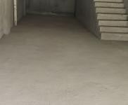 (出租) 息縣信陽毛坯房，房(面積138平方，上下2層）