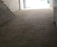 (出租) 息縣信陽毛坯房，房(面積138平方，上下2層）