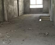 (出租) 息縣信陽毛坯房，房(面積138平方，上下2層）