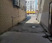 (出租) 信陽息縣二道門面共三層對外出租 倉庫廠房輔導機構個人獨租都可