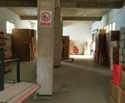 (出租) 信陽息縣二道門面共三層對外出租 倉庫廠房輔導機構個人獨租都可