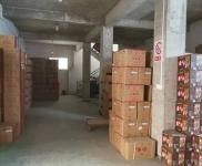 (出租) 信陽息縣二道門面共三層對外出租 倉庫廠房輔導機構個人獨租都可