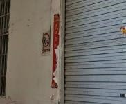 (出租) 信陽息縣二道門面共三層對外出租 倉庫廠房輔導機構個人獨租都可