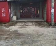 (出租) 駐馬店驛城房屋樓板結構，位置優越，門口可停半掛，價格便宜，交通便利