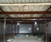 (出租) 駐馬店驛城房屋樓板結構，位置優越，門口可停半掛，價格便宜，交通便利