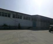 (出租)駐馬店驛城 富強路北段6000平米倉庫出租!可分隔。