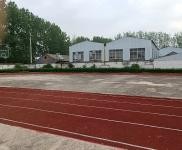 (出租) 駐馬店驛城大道和創業路交叉口，交通便利可進大車