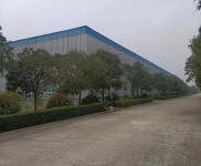 (出租) 出租駐馬店驛城開源橋北側廠房和倉庫（可分租）