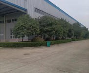 (出租) 出租駐馬店驛城開源橋北側廠房和倉庫（可分租）