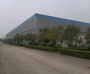 (出租) 出租駐馬店驛城開源橋北側廠房和倉庫（可分租）