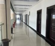 (出租) 出租駐馬店驛城廠房倉庫4S店辦公樓（可整租/分租）