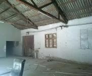 (出租) 駐馬店驛城廠房倉庫200平米置地公園北門往北100米。