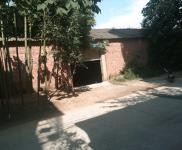 (出租) 駐馬店驛城廠房倉庫200平米置地公園北門往北100米。