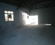 (出租) 駐馬店驛城廠房倉庫200平米置地公園北門往北100米。