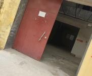 (出租) 駐馬店驛城電話聯系，可隨時看房。