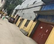 (出租) 駐馬店驛城電話聯系，可隨時看房。