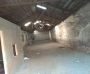 (出租) 駐馬店驛城倉(cāng)庫(kù)廠房面積300平米，有三相電，水?？蛇^(guò)14米的大車。