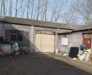 (出租) 駐馬店驛城大小平方齊全