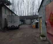 (出租) 駐馬店驛城大小平方齊全