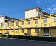 (出租) 駐馬店驛城門(mén)面房招租價(jià)格面議