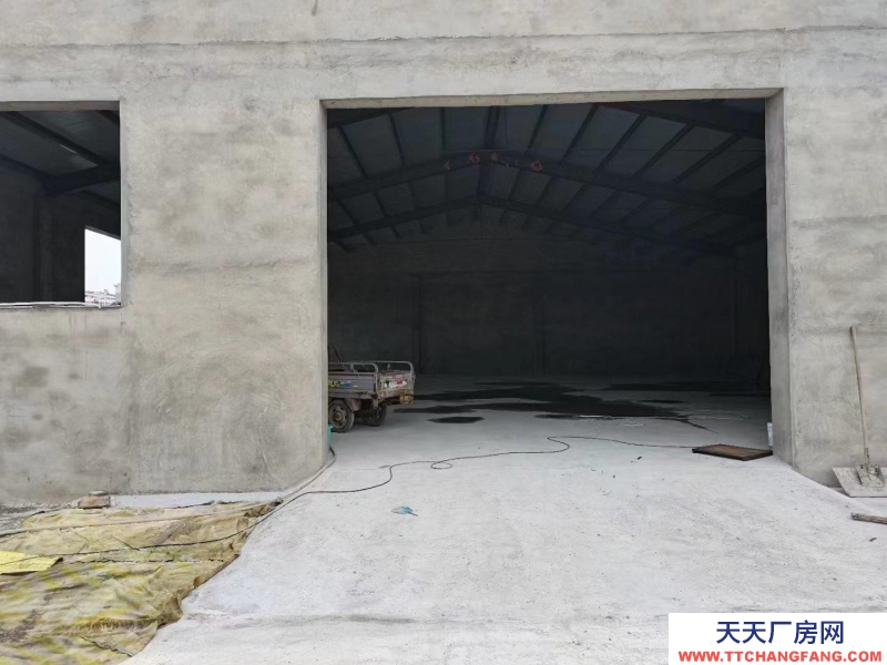 滄州 黃驊(出租) 黃驊市滕莊子鄉南王曼村