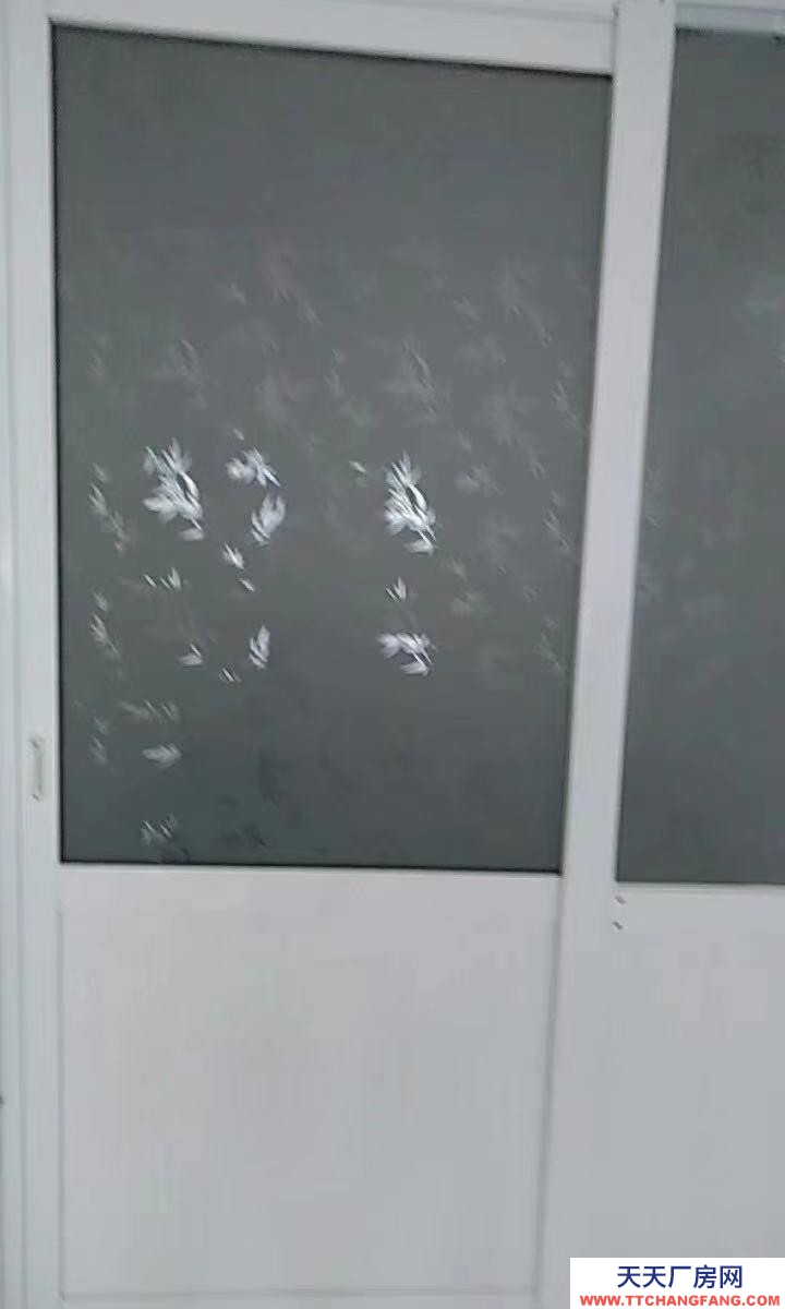 滄州 黃驊(出租) 青青家園車庫精裝出租