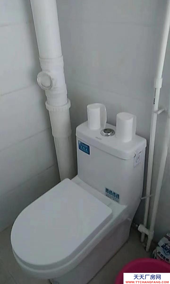 滄州 黃驊(出租) 青青家園車庫精裝出租