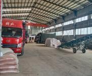 (出租)驛城 標準廠房帶行吊，獨立變壓器，辦公樓，住房齊全