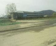 (出租)驛城 標準廠房帶行吊，獨立變壓器，辦公樓，住房齊全